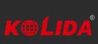 LIDA